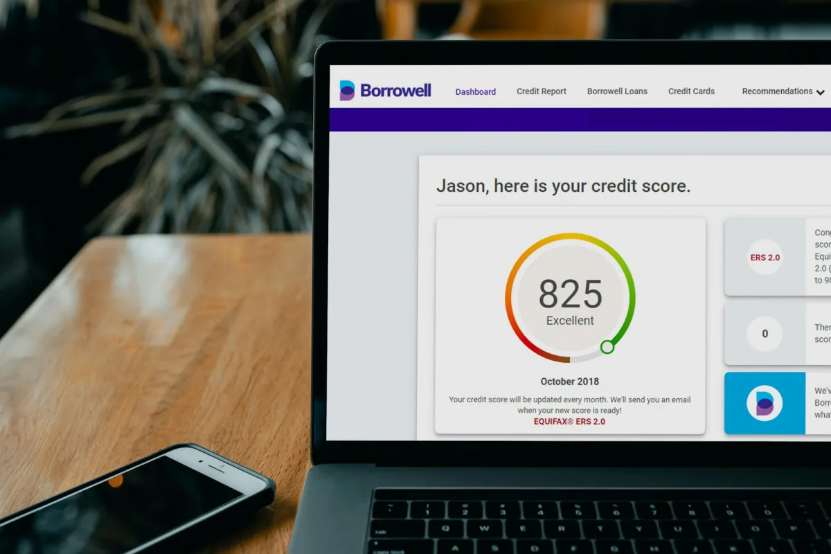 Does a Cash Advance Affect Your Credit Score? It Depends Which Bureau Is Watching