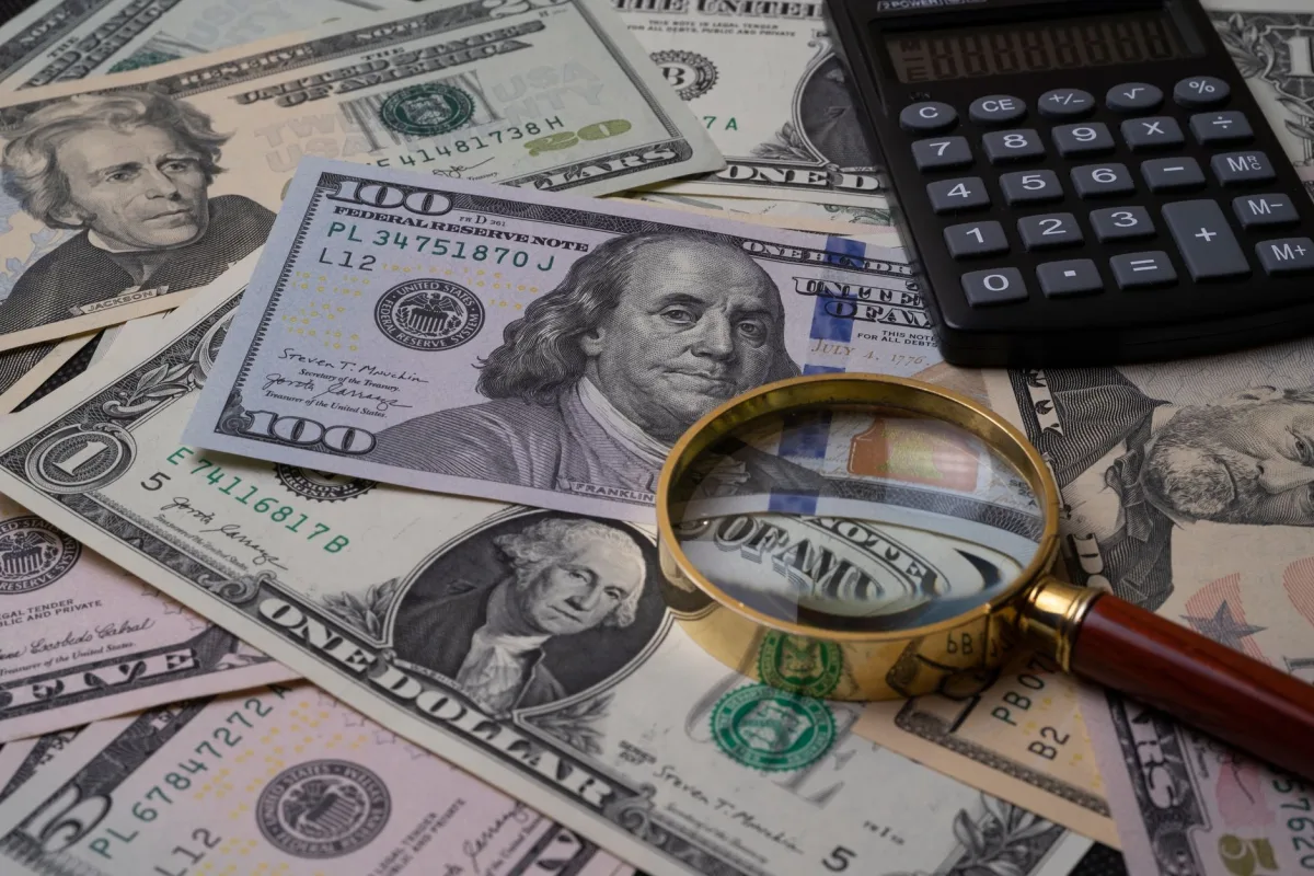 How Does a Cash Advance Work? From Request to Repayment, Step by Step