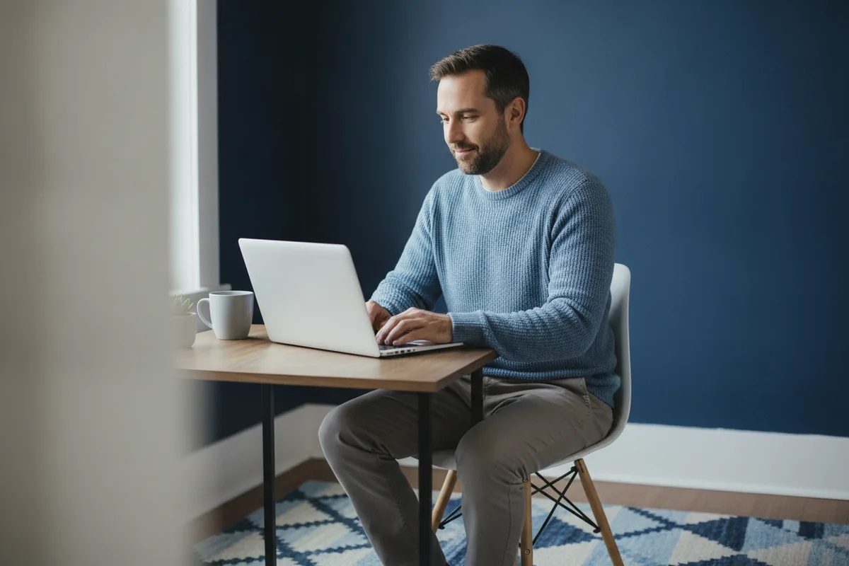 No credit check cash advance: what it is and what it costs
