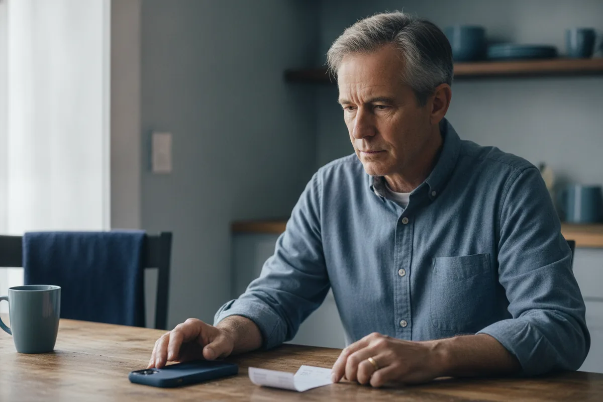 No credit check loans: what it is and what it costs