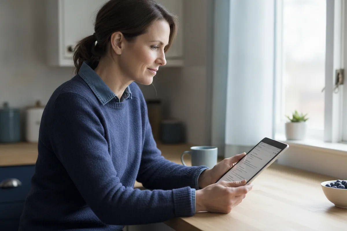 Cash advance for bad credit: what it is and what it costs