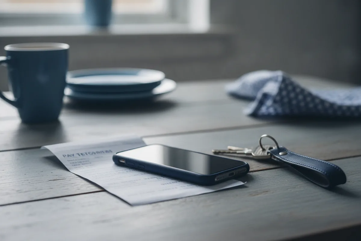 Payday loans, no credit check: what it is and what it costs