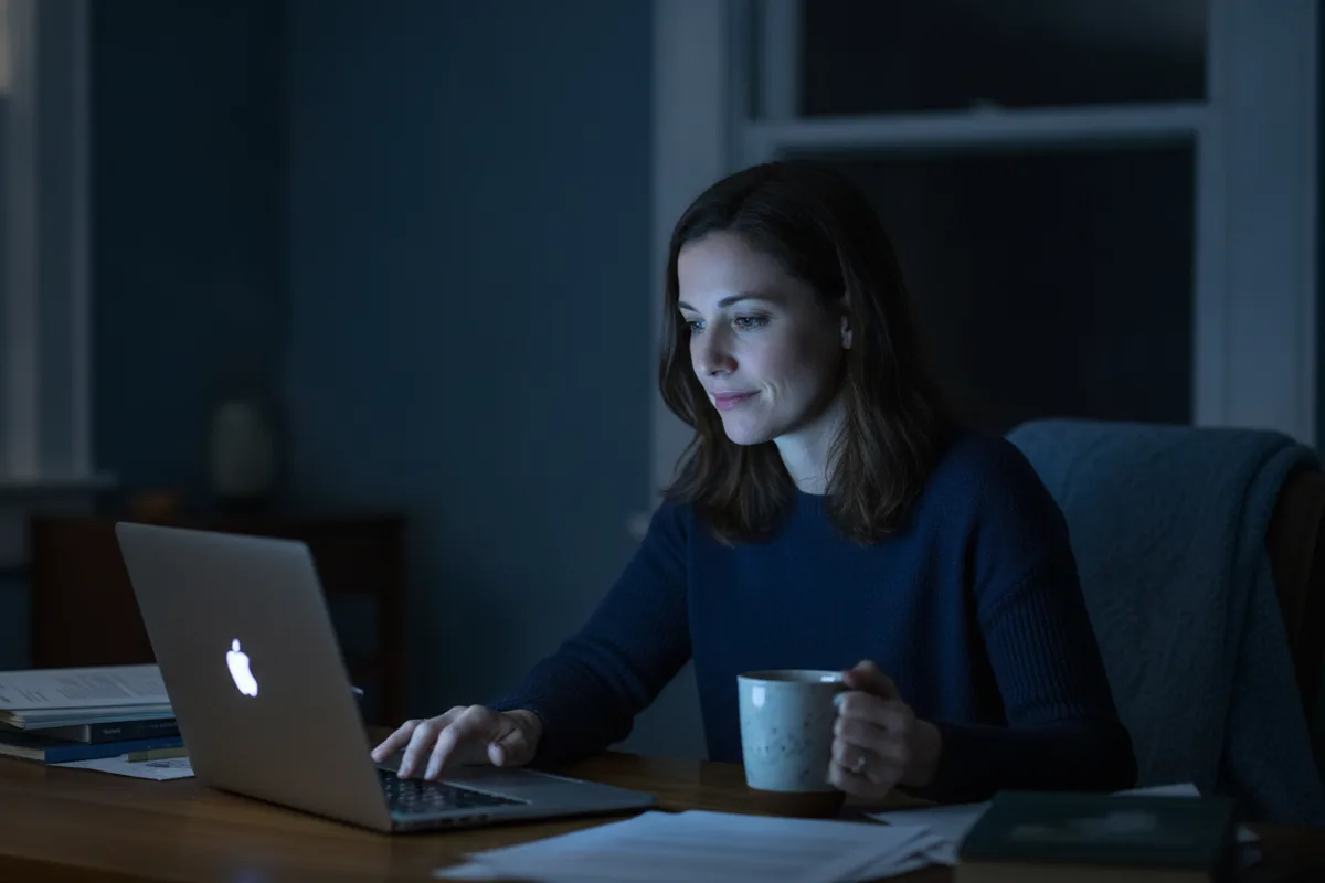 Payday loans online: what it is and what it costs