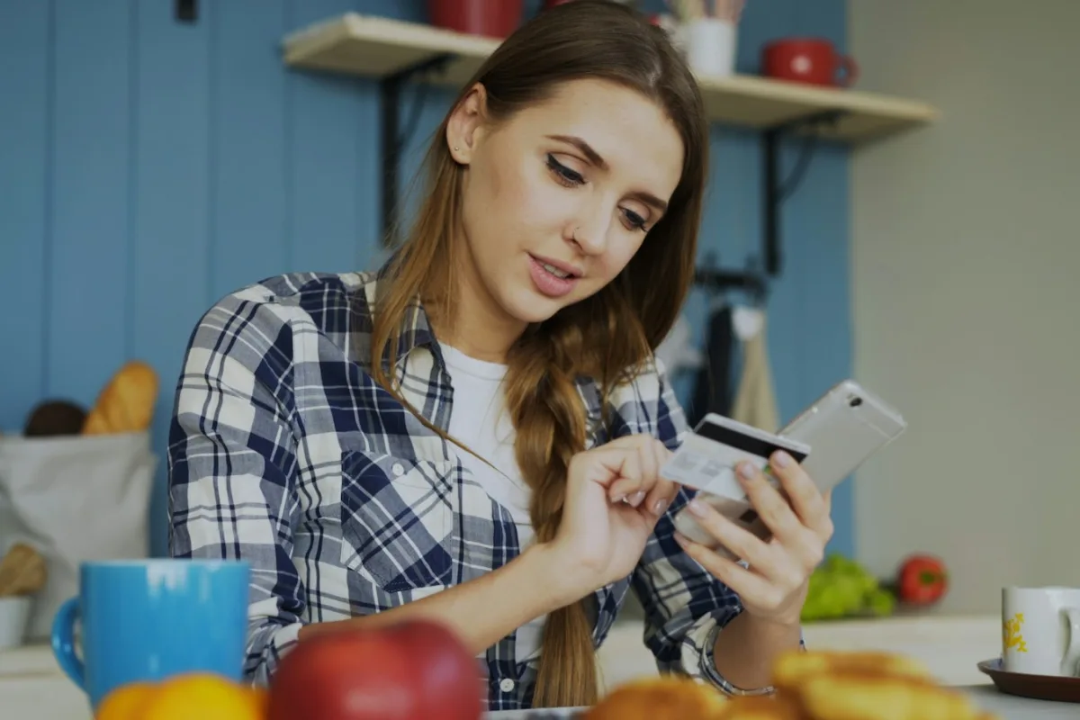 What Is a Cash Advance? Three Products, One Name, Very Different Price Tags