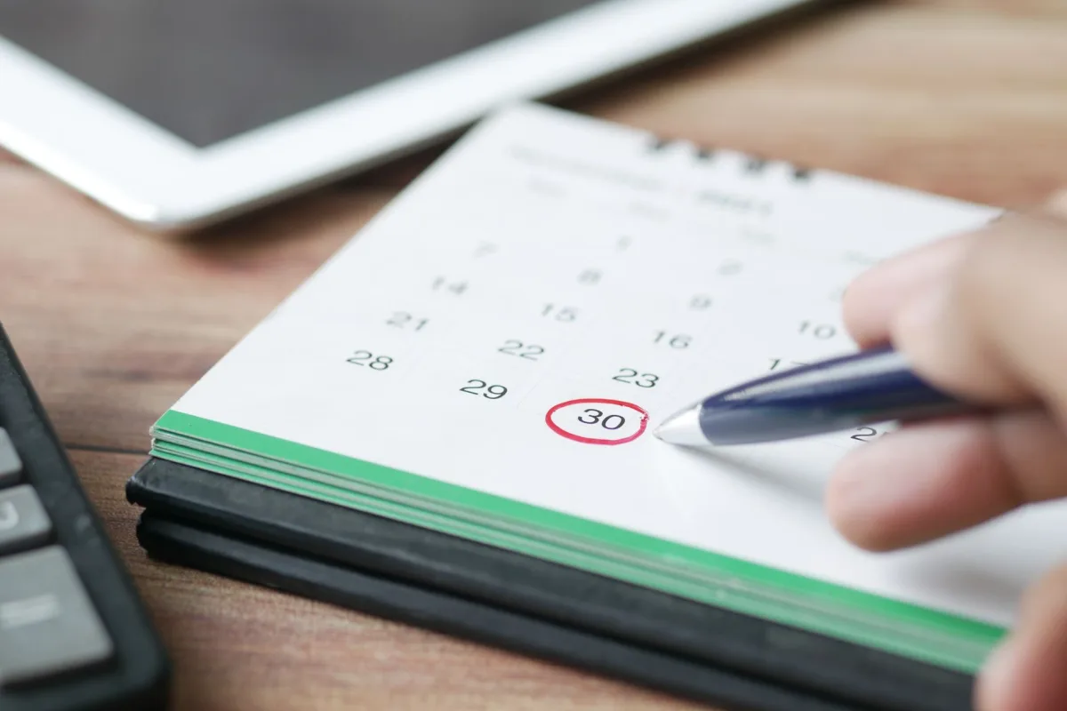 What Is a Payday Loan? Definition, Real Cost, and Where It Is Legal in 2026